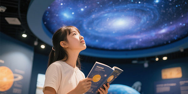 巴中国家开放大学：四川学历提升与终身学习的新选择