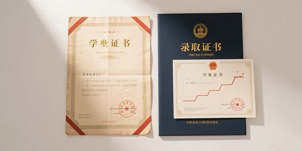 四川00后初中毕业有出路，提升学历路更宽