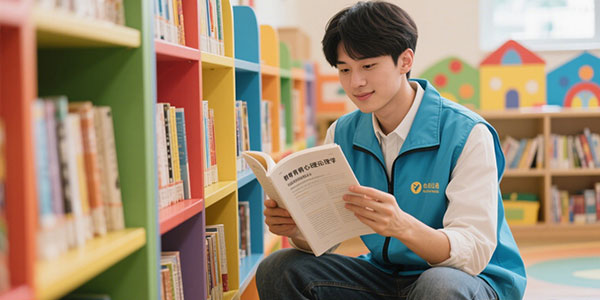 巴中开放大学学费：高性价比的学历提升投资