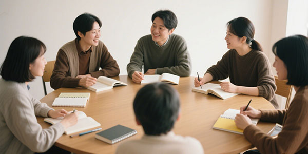 在四川报国家开放大学：开启学历提升便捷通道