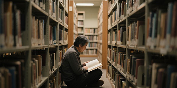 四川2025成人高考本科报考攻略，开启学历进阶之路