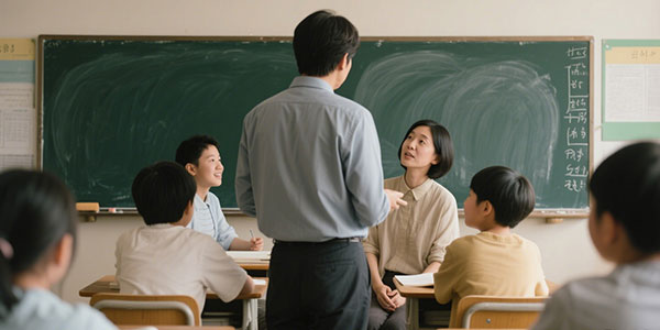 四川0基础也能考成人本科，轻松提升学历不是梦