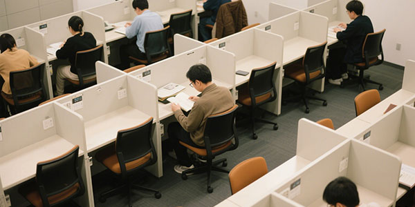 四川2025年成人高考春季报考指南，开启学历提升新篇