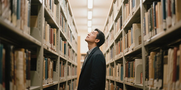 四川0学历如何提升？从基础开始，逐步进阶