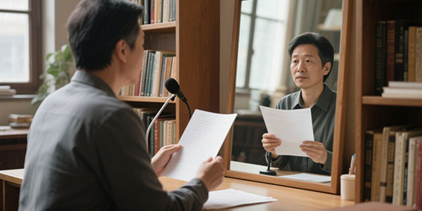 16岁可报四川自考本科！解锁学历进阶路
