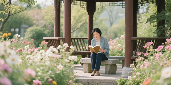 2025四川成人高考分数线，开启学历进阶新篇