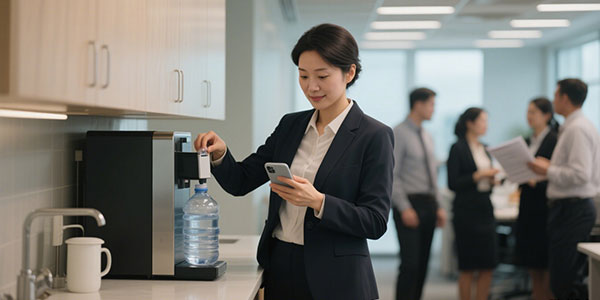 四川1.5年成人本科：真实存在的高效提升途径