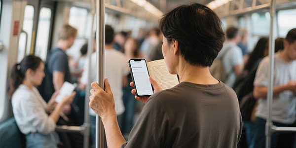 2025四川成人高考教材，学历提升好帮手