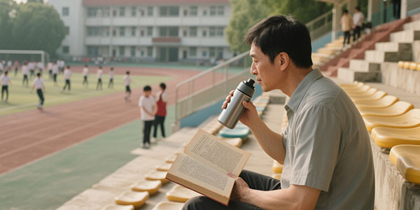 2025四川成人高考入学时间，开启学历提升新程
