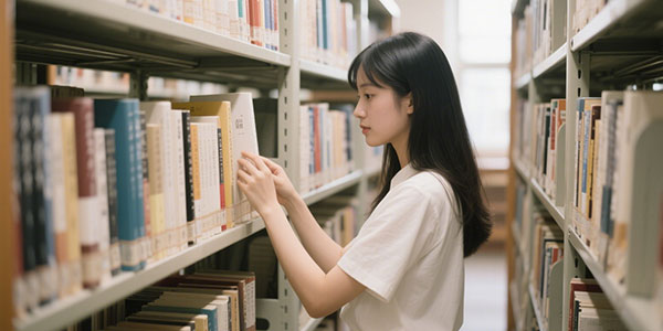 10月四川学历提升：正规机构报名，安心提升学历