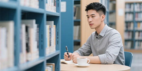 四川2+2自考本科：学历性质与升学路径解析