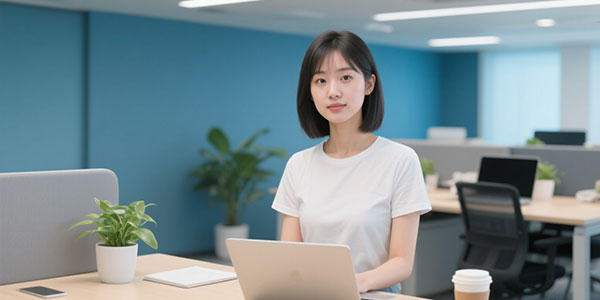 2025年四川省成人高考专升本时间节点总览