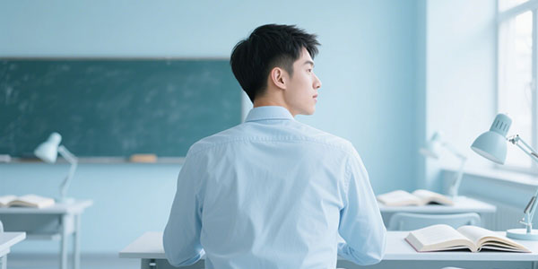 四川省报考开放大学完整流程（从咨询到入学全步骤）