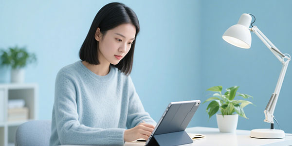 2025年四川省成人高考本科时间节点及备考规划