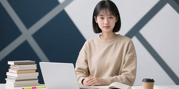四川省报考开放大学官方网站及使用指南