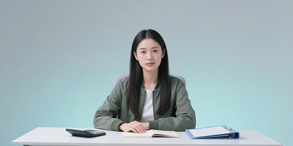 四川省报考开放大学证书样式及效力说明（学信网验证方法）