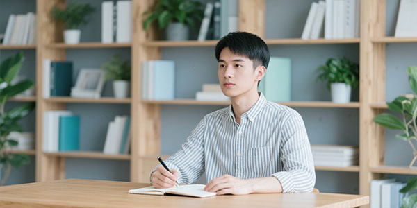 四川2025成人自考工商管理：专业详情与就业前景