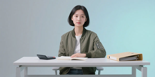 四川2025成人自考时间总表：报名/考试/查分全收录