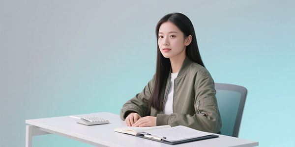 四川15岁初中毕业能干什么？技能+学历双提升方案