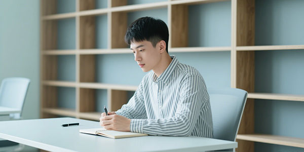 2025年四川省成人高考时间表：全流程时间节点详解