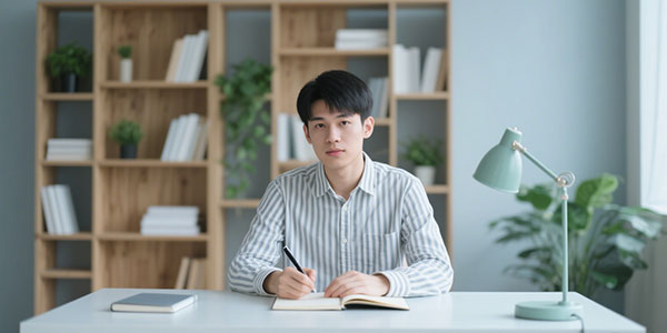 四川省报名参加开放大学的方式（线上线下及集体报名详解）