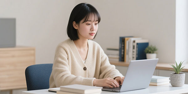 四川省报名国家开放大学的流程及注意事项