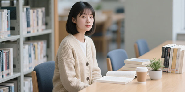 四川省报名国家开放大学本科的条件及专业选择