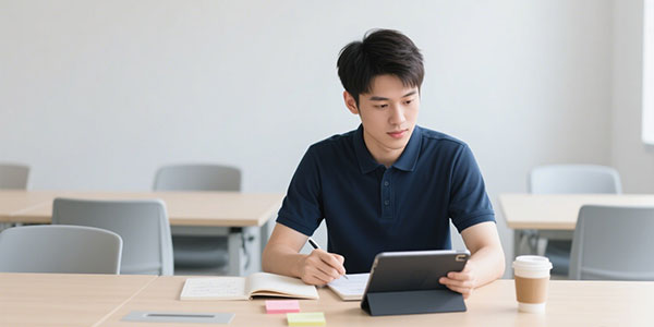 2025年四川省成人高考专升本时间节点：从报名到入学全周期