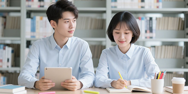 2025年四川省春季成人高考时间说明及学历途径对比