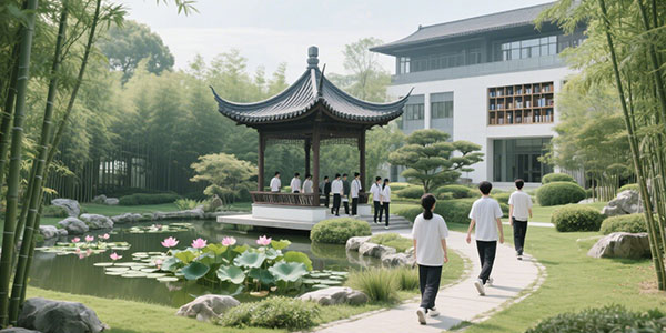 西南交通大学