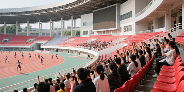 自考院校-成都理工大学
