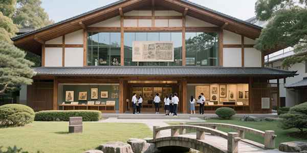 成都信息工程大学
