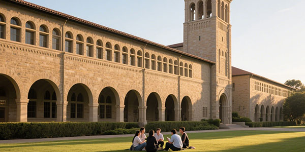 四川农业大学