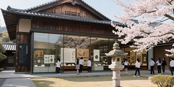 绵阳师范学院