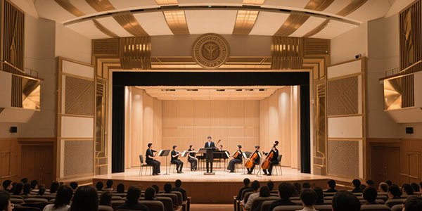内江师范学院