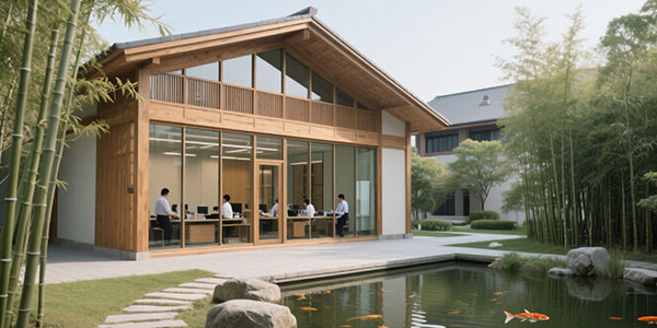 宜宾学院