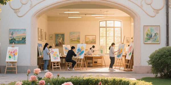 成都体育学院