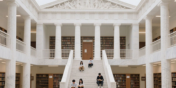 成都大学
