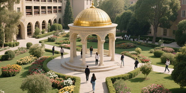 自考院校-四川工业科技学院