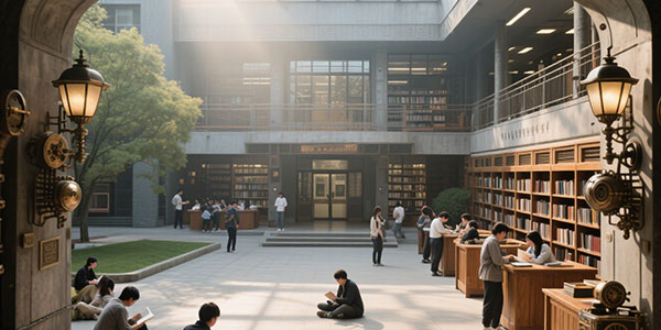 四川文化艺术学院