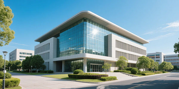 四川电影电视学院