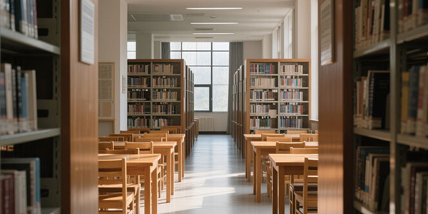 绵阳城市学院