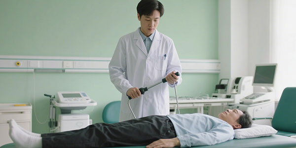 连锁经营与管理