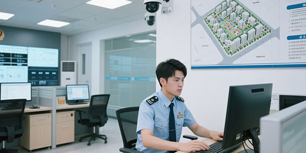 应用阿拉伯语