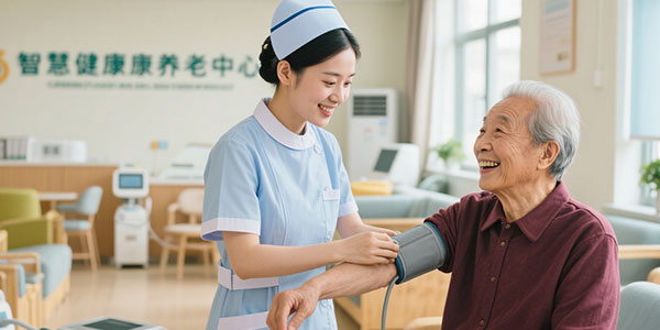 蒙古语言文学*