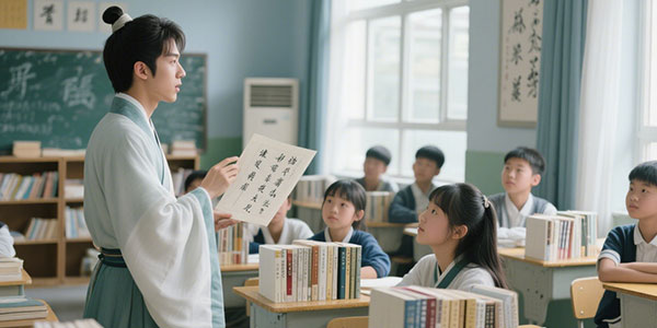 朝鲜语言文学*