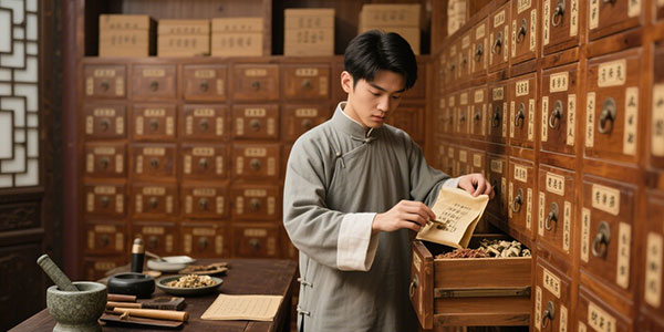 新闻学*