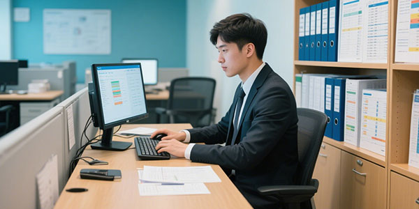 社会学