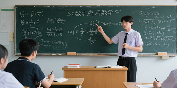 电子科学与技术