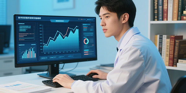 通信工程